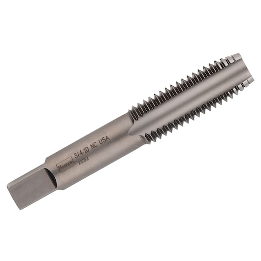 Fractional Taps (HCS)