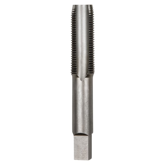 Fractional Taps (HCS)