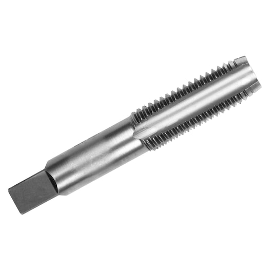 Fractional Taps (HCS)