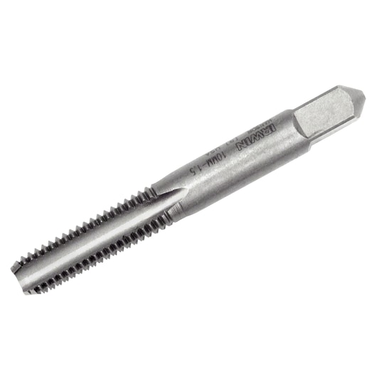 Metric Thread Taps (HCS)