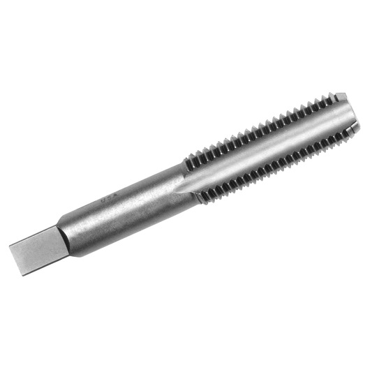 Metric Thread Taps (HCS)