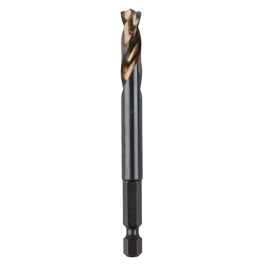 Impact TURBOMAX® Bits
