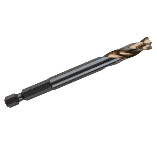 Impact TURBOMAX® Bits