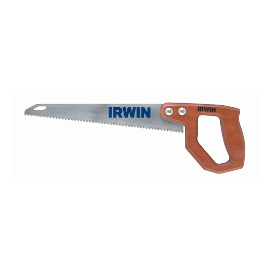 11-1/2" Standard Utility Saw (Wood/Drywall)