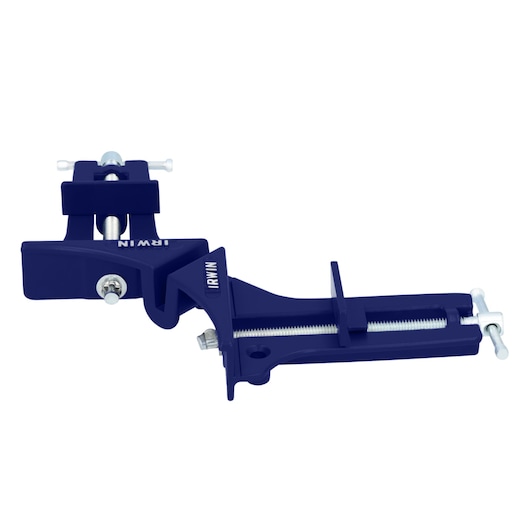 Right bottom view of IRWIN® Corner Clamp