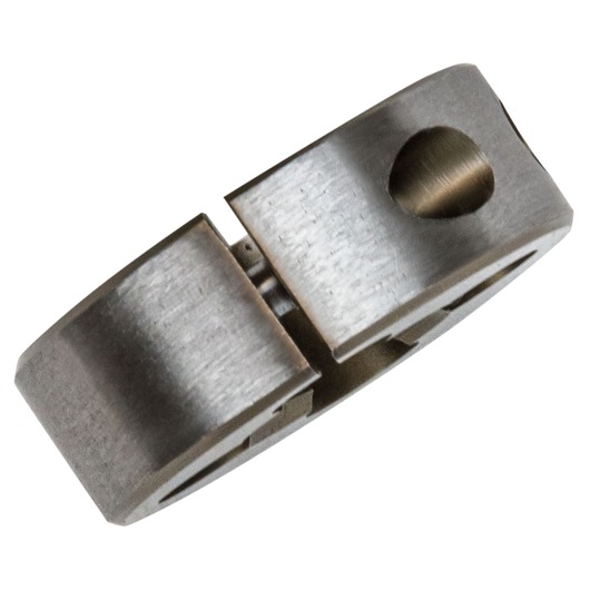 Adjustable Round Fractional Dies Right & Left-hand (HCS)