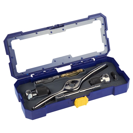 HANSON® Performance Threading System Drive Tool Module