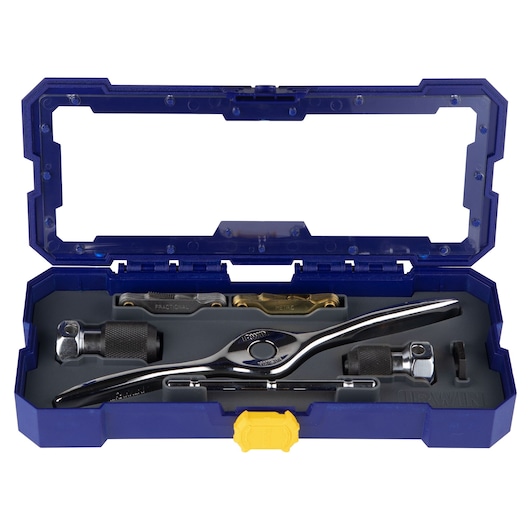 HANSON® Performance Threading System Drive Tool Module