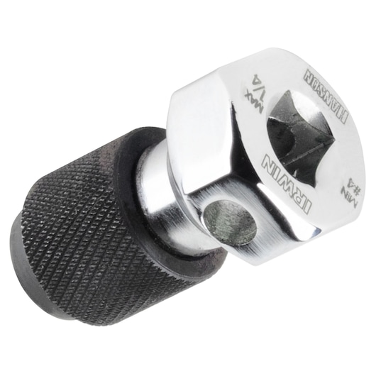 HANSON® Performance Threading System Drive Tool Module