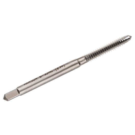 Machine Screw Taps (HCS)