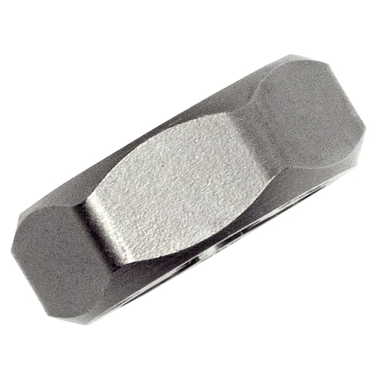 Hexagon Machine Screw Dies (HCS)