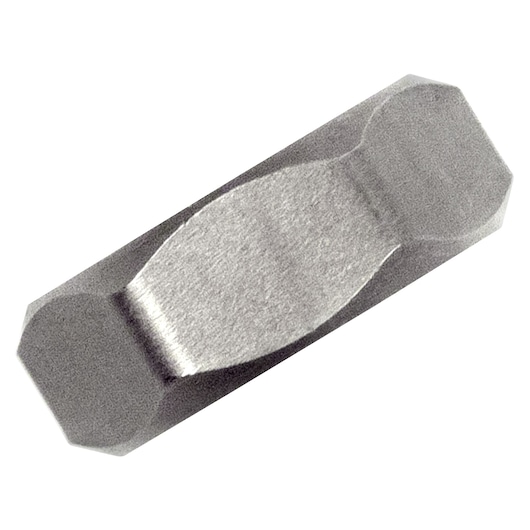 Hexagon Machine Screw Dies (HCS)