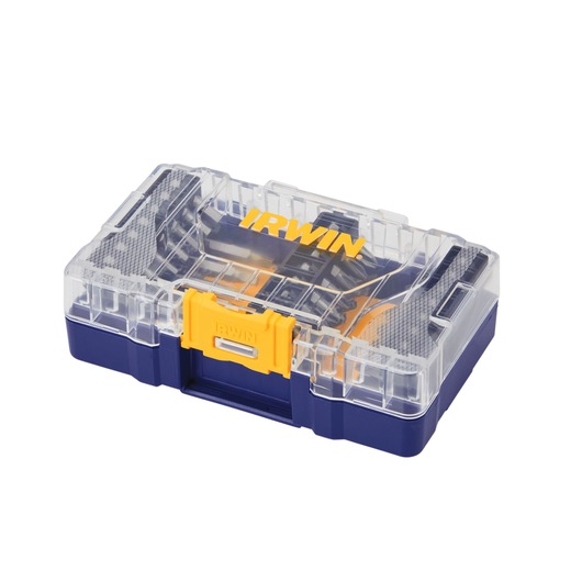 Small Accessory Storage Cases