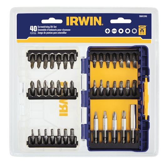 Small Accessory Storage Cases