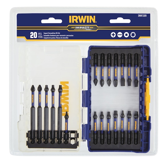 Small Accessory Storage Cases